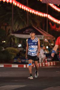 BIB: 
                            <button type="button" onclick="openModal(23681279)" class="btn btn-primary btn-sm float-right btn-popup" data-toggle="modal" data-target=".modal-high-quality">
                        <i class="fas fa-shopping-cart"></i> Add to Cart
                    </button>
                                            <button type="button" onclick="isThisMe(23681279, true)" class="btn btn-success btn-sm float-right btn-popup btn-isme hidden" data-toggle="tooltip" data-placement="bottom" title="นี่คือรูปของคุณใช่ไหม คลิกที่นี่เพื่อเอาเข้าอัลบั้ม">
                        <i class="fas fa-plus"></i> Add to album
                    </button>
                    <button type="button" onclick="isThisMe(23681279, false)" class="btn btn-warning btn-sm float-right btn-popup btn-isnotme hidden">
                        <i class="fas fa-ban"></i> Remove from album
                    </button>